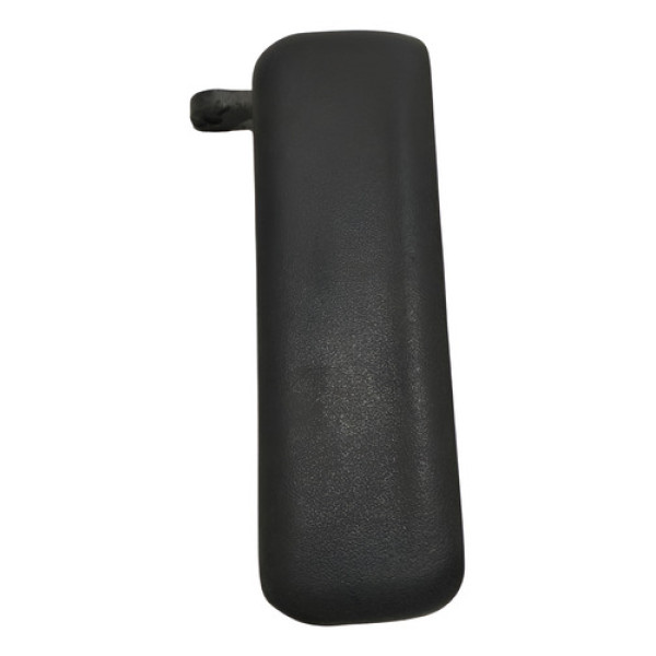 Maçaneta Porta Esquerda Avaria Ford Escort Original 1984/92