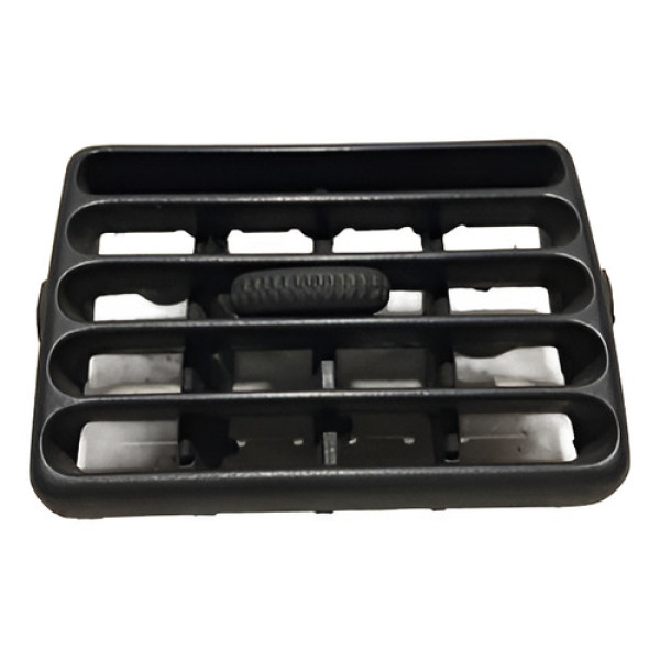 Gradinha Difusor De Ar Painel Interno Usado Escort Apollo