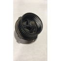 Motor Ventilação Interna Celta Corsa Prisma Classic C/ar