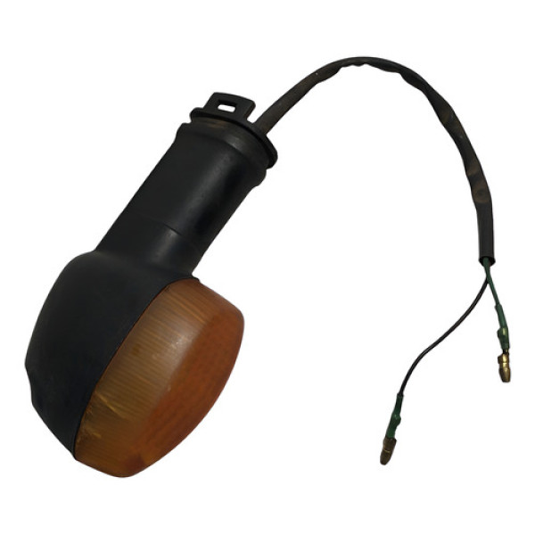 Seta Pisca Dianteira Usad Esquerda Fazer 150 2014 A 2015