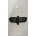 Retrovisor Interno Chevrolet Prisma Celta Corsa Origin 00/06
