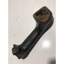 Puxador Lateral Direito Diant Usado Orig Santana 1991/1999