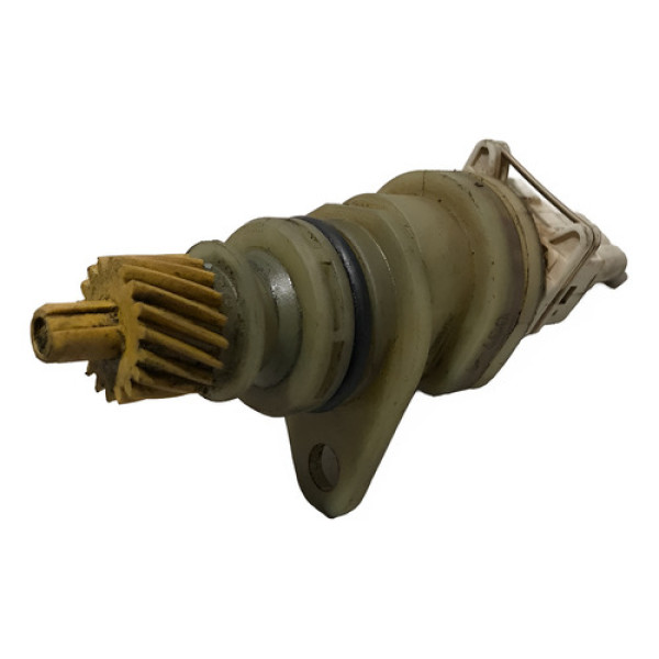Sensor Velocidade Usado Citroen C3 Peugeot 206 Original