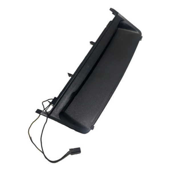 Brake Light Original Chevrolet Astra Hatch 2003 05 06