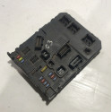 Módulo Bsi Usado Peogeot Citroën 06/07 9657999680 