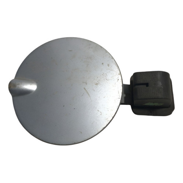 Portinhola Combustível Chevrolet Gm Corsa Orig 2005/2011