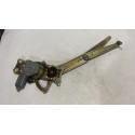 Maquina Vidro Elétrica Direita Kadett Gm Orig 1998
