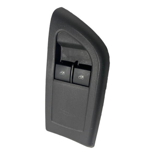Comando Botao Vidro Dianteiro Le Onix 13 A 18 Usado Original