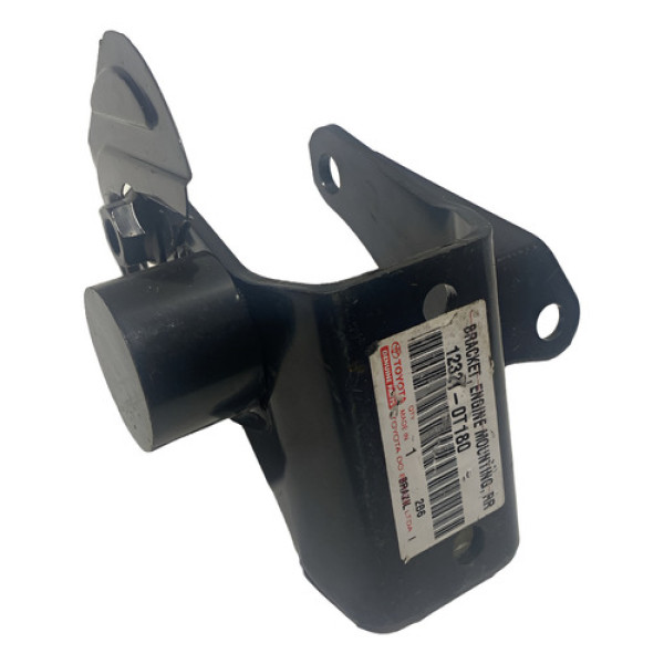 Suporte Do Motor Original Toyota Corolla 2010 Até 2014
