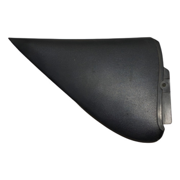 Moldura Retrovisor Direto Vw Gol G2 G3 G4 Orig 1997 2000