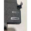 Circuito Lanterna Traseira Le Original Vw Gol G5 2008/2012