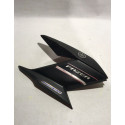 Aba Tanque Direita Yamaha Fazer 150 Orginal 2014/2015