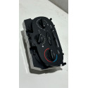 Comando Ar Condicionado Peugeot 206 207 Sw Citroen C3