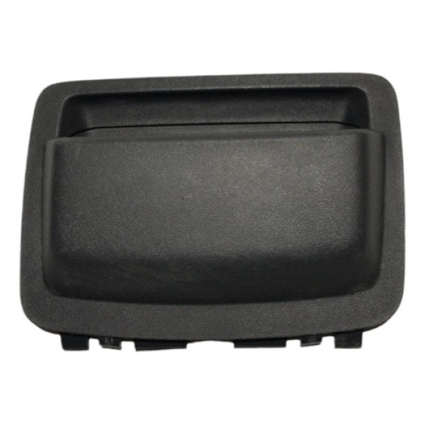 Tampa Caixa De Fusivel Usado Chevrolet Agile Montana Orig