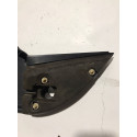Moldura Interna Retrovisor Ld Usado Chevrole Corsa 2011/2012