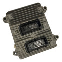 Modulo Injeção Eletrônica Usado Gm Prisma Original 24578332