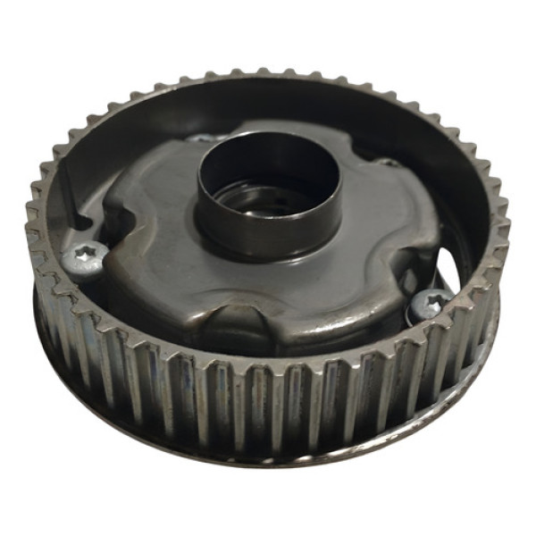 Polia Engrenagem Comando Sonic 1.6 16v Original 2012 13 14