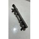 Flauta Bico Injetor Vw/gol G3 1.0 16v 038133319
