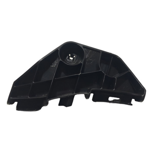 Guia Suporte Para-choque Trase Dir Orig Corolla 2009/2014