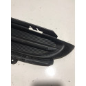 Moldura Farol Milha Direito Original Honda Hrv 2015/2018