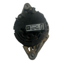 Alternador + Suporte Meriva Montana Prisma Doblo 93312974