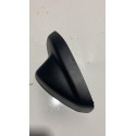 Acabamento Suporte Retrovisor Original Usado Citroën C3 2012