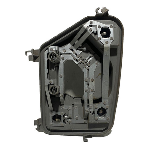 Soquete Lanterna Traseira Esquerdo Vw Gol 09/13 5u6945257