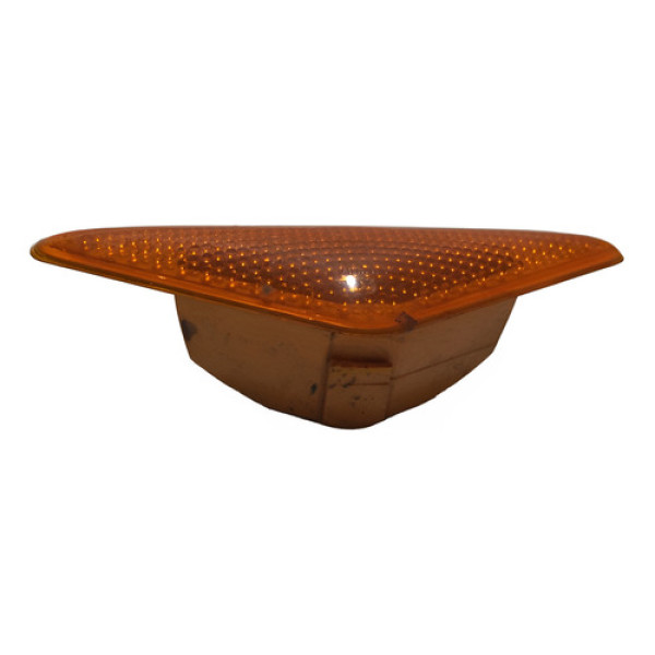 Lanterna Seta Pisca Lateral Para Lama Ford Focus 2001/2019