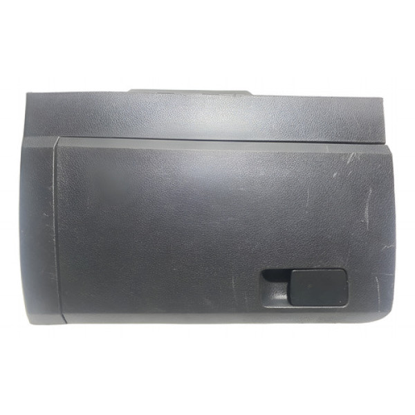 Porta Luvas Vw Gol Saveiro Voyage Original G6 G7 G8