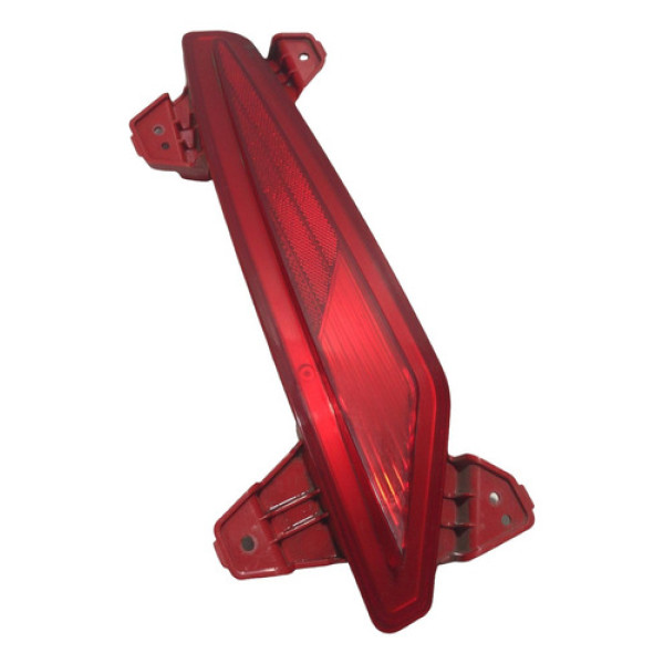 Refletor Olho Gato Direito Hb20 2020/2022 Original Usado