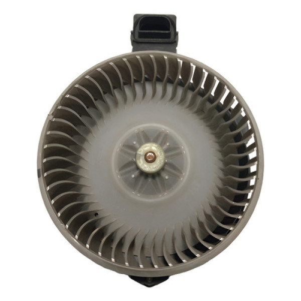 Ventoinha Motor Ar Forçado Usado Orig Honda Civic 2012/2016