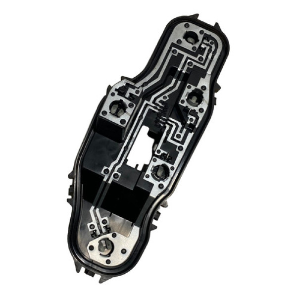 Soquete Circuito Lanterna Vw Up 2014 A 2016 Original