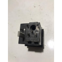 Botão Interruptor Chave Luz Volkswagen Santana 3259415311