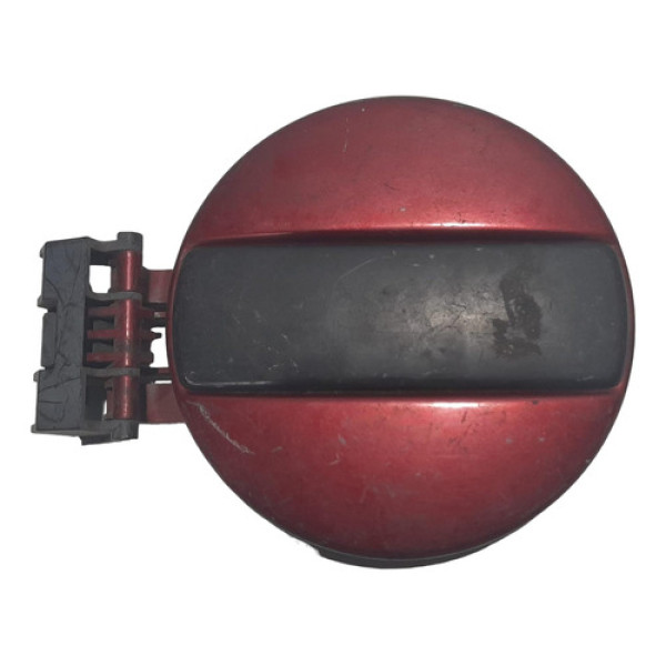 Tampa Do Tanque Combustível Renault Peugeot 306 1994 Usado