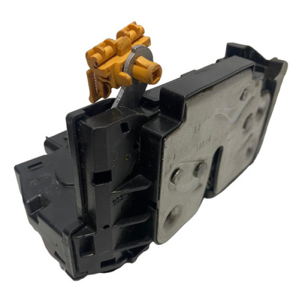 Fechadura Elétrica Tras Le Usado Chev Onix Prisma Orig 13/18