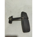 Retrovisor Interno  Chevrolet Corsa Original 1999
