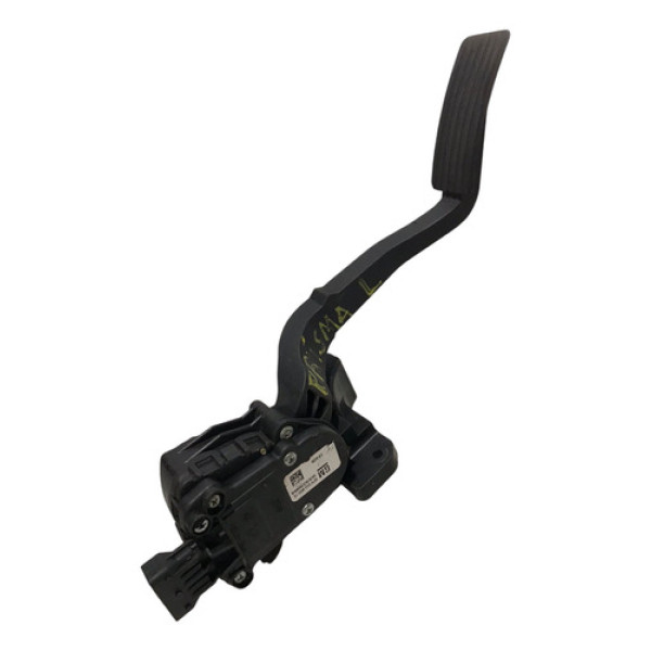 Pedal Acelerador Gm Celta Gm Corsa Classic 93303984