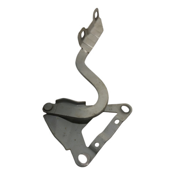 Braço Esquerdo Capô Chevrolet Corsa Maxx 1.8 2007 9114273