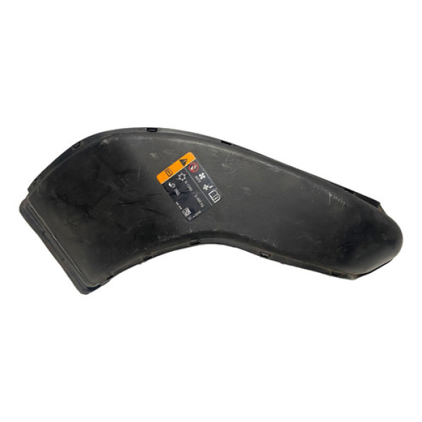 Duto De Entrada De Ar Usado Onix Orig 2020/2024 26244563