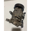 Compressor Do Ar Ford Ka 1.5 Original 16 17 18 19 20