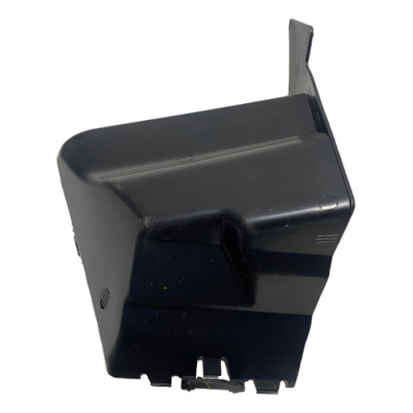 Duto Parachoque Dianteiro Dir Original Duster 2012/2019