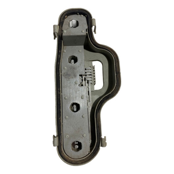 Circuito Soquete Lanterna Esquerdo Astra 2003 A 2011 Orig