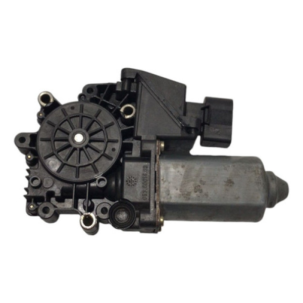 Motor Vidro Eletrico Traseiro Esquerda Usado Audi A4 95/99