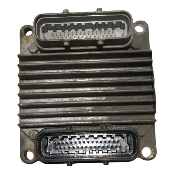 Modulo Injeção Chevrolet Corsa 1.0 8v Original 2003