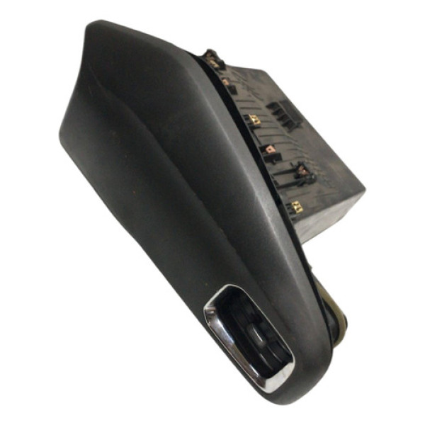 Porta Luvas Difusor Gm Prisma Onix Original 2015/2019