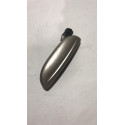 Maçaneta Externa Direita Usado Fiat Palio Original 99/02