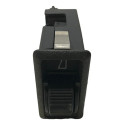 Botão Interruptor Luz Escort Verona 1987 A 92 Usado Original