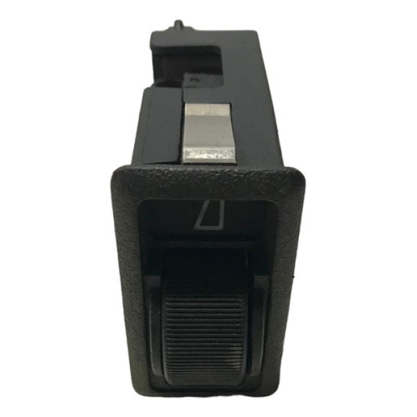Botão Interruptor Luz Escort Verona 1987 A 92 Usado Original