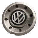 Calota Central Vw Polo Classic Original 1994/2000