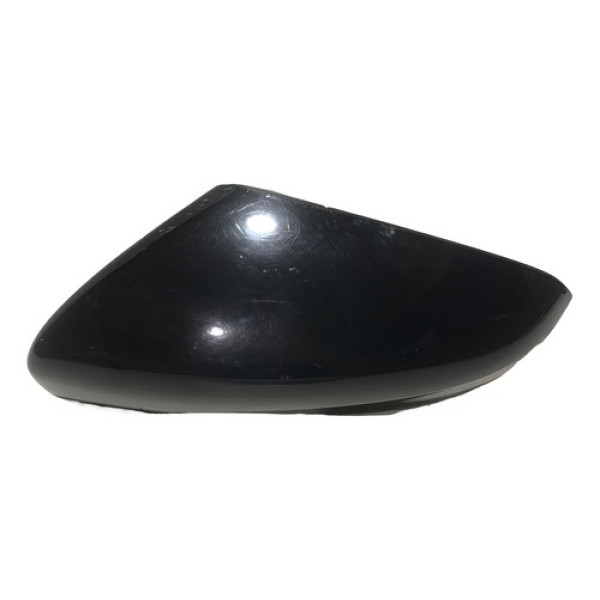 Capa Retrovisor Gm Usado Chevrolet Onix S 20/24